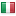 corposeditora.com server is located in Italy